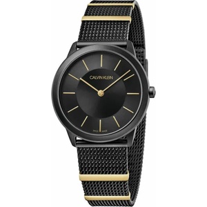 Calvin Klein K3M524Z1 Часовници