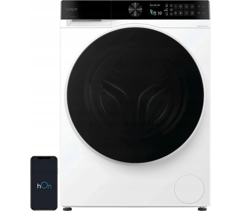 CANDY BQ 48SBL10U-S