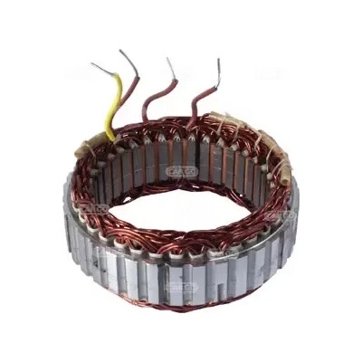 HC-Cargo Stator alternátoru HC F 032 136 037
