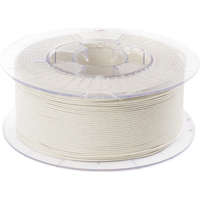 Spectrum PLA Special Stone Age Light - 1, 75 mm / 1000 g (80074)