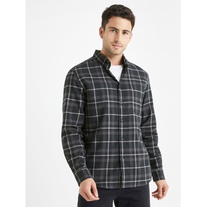 Celio Риза Celio | Siv | МЪЖЕ | S