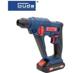 Güde BH 18-201-30K (58508)