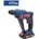 Güde BH 18-201-30K (58508)