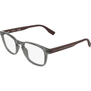 Lacoste L4029 038 (L4029 038)