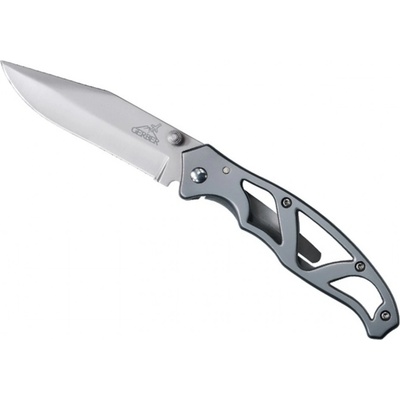 Gerber Paraframe I 003626