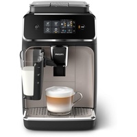 Philips Series 2200 LatteGo EP 2235/40 Philips Series 2200 LatteGo EP 2235/40