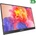 Arzopa A1 MAX