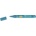 Kreul Triton Химикалка Turquoise Blue 1 бр (17846)
