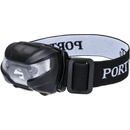 Portwest PA71