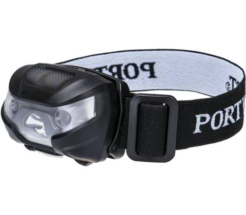 Portwest PA71