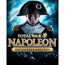 Napoleon: Total War (Definitive Edition)