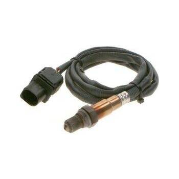 BOSCH Lambda sonda 0258017098