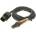 BOSCH Lambda sonda 0258017098