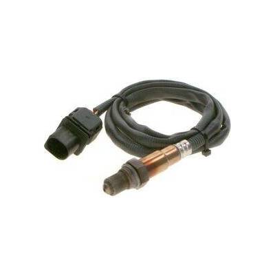 BOSCH Lambda sonda 0258017098