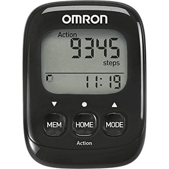 Image 1 of Omron Крачкомер Omron Walking Style 4
