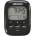 Omron Крачкомер Omron Walking Style 4