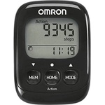 Omron Крачкомер Omron Walking Style 4