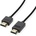 Roline Cable HDMI M-M, Ultra HD4K/60Hz, 5m, 11.04. 5915 (11.04.5915)