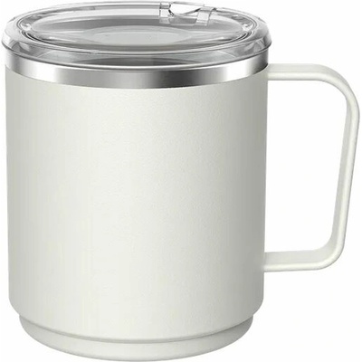 KeepCup Camp hrnek BONE 340 ml