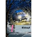 Kidnap! + MultiROM - J. Escott