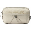 AEVOR Bar Bag Proof