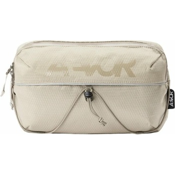 AEVOR Bar Bag Proof