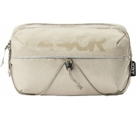 AEVOR Bar Bag Proof