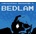 Bedlam