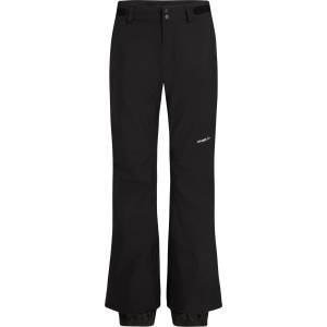O'Neill Ски панталон O'Neill Women's FWC'Cruz Slim Snow Pants Ski trousers - Black Out (107-4650-0112)