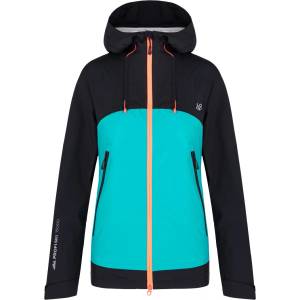 LOAP FALOMA XL