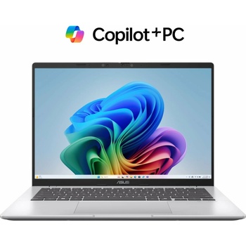 Asus Vivobook 14 X1407QA-LY034W
