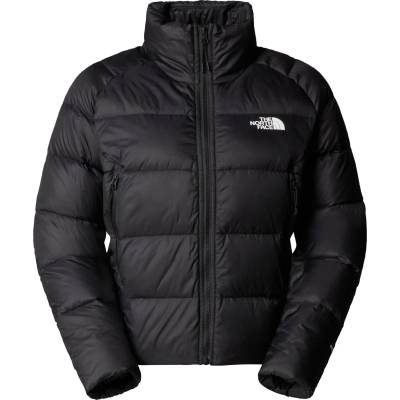 The North Face Дамско пухено яке The north face Women's Hyalite Down Jacket - TNF Black - размер XXL (104-5910-0316)