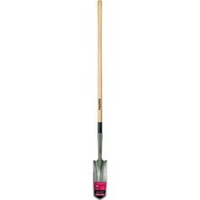 Truper TRS-4-RBA 31347