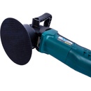 XTline XT105300