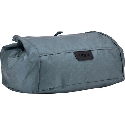 Thule Travel Shoe Bag Pond Gray