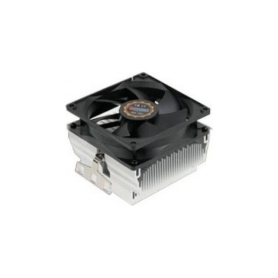 Titan DC-K8M925B
