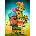 Enjoy - Puzzle Fairy Tale Houses - 1 000 piese