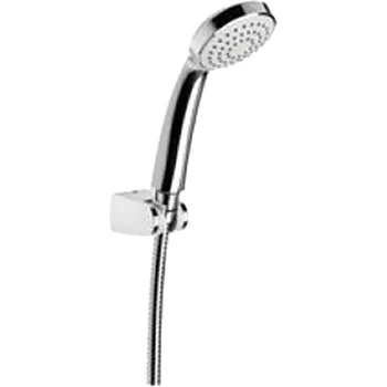 Image 1 of FAYANS ДУШ ОКАЧВАНЕ fayans h3651m00041001 С АКСЕСОАРИ ОВАЛ (h3651m00041001)