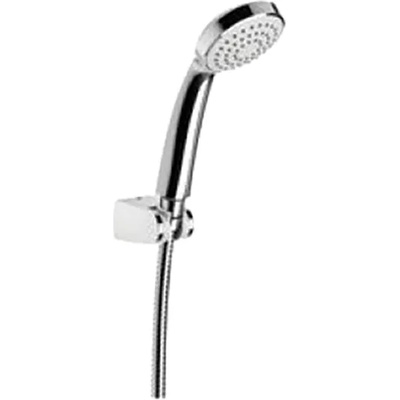 FAYANS ДУШ ОКАЧВАНЕ fayans h3651m00041001 С АКСЕСОАРИ ОВАЛ (h3651m00041001)