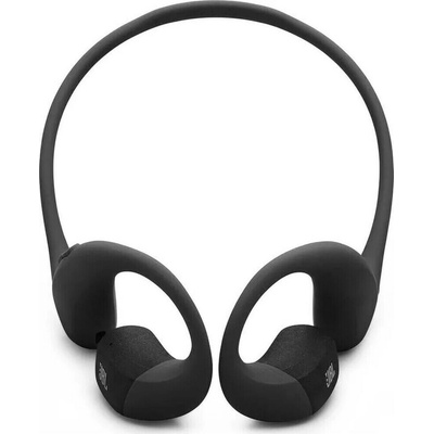 JBL Endurance Pace Black and Grey
