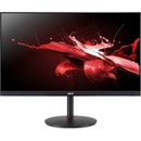 Acer Nitro XV240YM3b