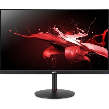 Acer Nitro XV240YM3b