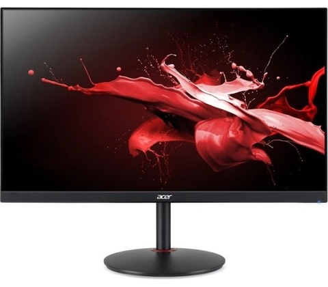 Acer Nitro XV240YM3b
