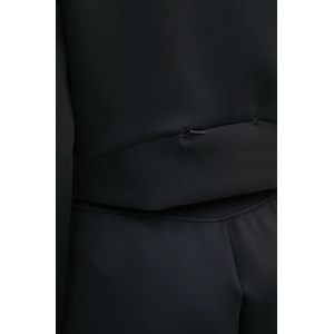 Calvin Klein Суичър за трениране (LVGWS5W305)