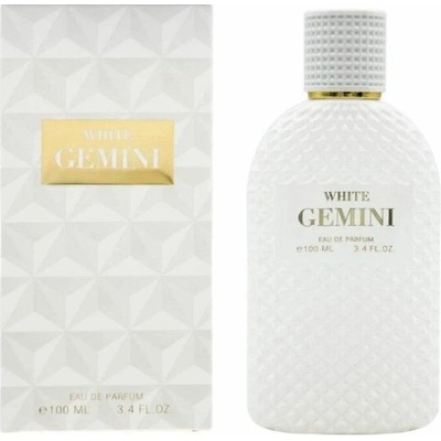 White Gemini parfémovaná voda dámská 100 ml