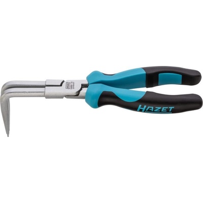 Hazet 1846B-1.6