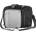 MODECOM Reno Notebook Bag/Backpack 15.6", Bk/Gray (Modecom Reno 15 Gray)