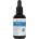 BIOVEA Vitamin B12 Liquid / with Folic Acid [59 мл]