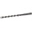 IRWIN JO10501956