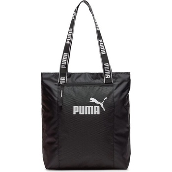 PUMA Дамска чанта Puma 090267 01 Черен (090267 01)